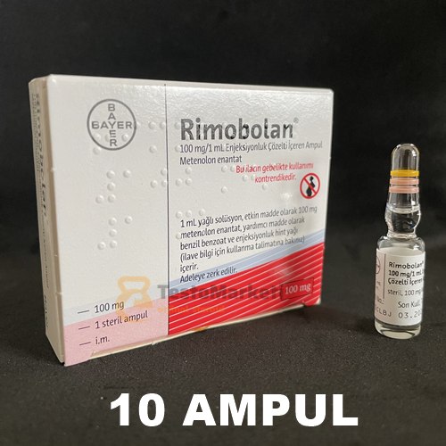 eczaneden alınabilecek steroidler