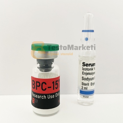 benelux pharma bpc 157 10mg
